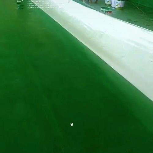 资兴VEF地坪什么是VEF地坪产品图3